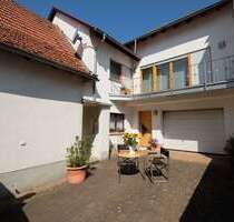 Haus zum Kaufen in Bechtolsheim 329.000,00 € 232 m²