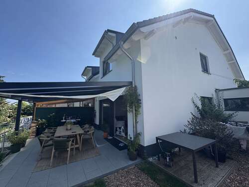 Foto - Haus zum Kaufen in Sinzig 498.000,00 € 136 m²