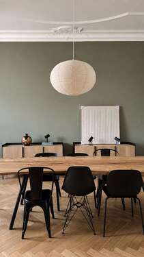 Foto - Wohnung zum Kaufen in Berlin 825.000,00 € 110 m²