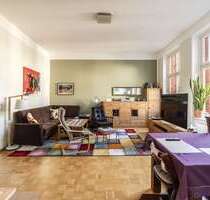 Wohnung zum Kaufen in Potsdam 415.000,00 € 93 m²