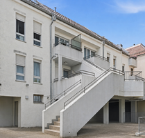 Wohnung zum Kaufen in Kornwestheim 254.000,00 € 61.05 m²
