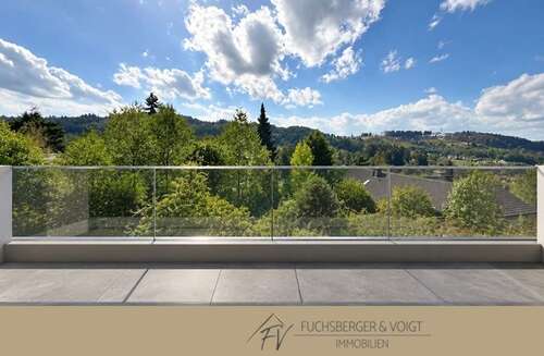 Foto - Haus zum Kaufen in Schmitten 638.000,00 € 150 m²