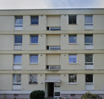 Wohnung zum Mieten in Moers 460,00 € 67.12 m²