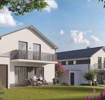 Haus zum Kaufen in Seefeld-Hechendorf 1.193.000,00 € 165.99 m²