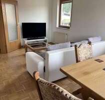 Wohnung zum Mieten in Lohr a. Main 550,00 € 61 m²