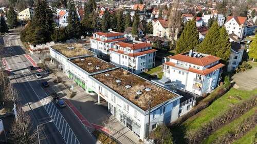 Foto - Büro in Lindau 1.890,00 € 153 m²