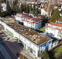 Büro in Lindau 1.890,00 € 153 m²