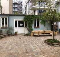 Büro in Berlin 1.595.000,00 € 242.41 m²