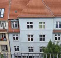 Wohnung zum Mieten in Wittenberge 475,00 € 59 m²