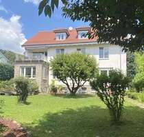 Haus zum Kaufen in Stuttgart 1.800.000,00 € 275 m²