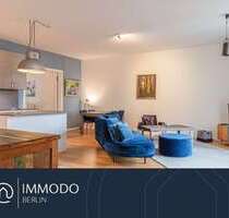Wohnung zum Kaufen in Berlin 950.000,00 € 97 m²