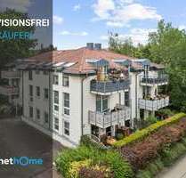 Wohnung zum Kaufen in Woltersdorf 319.750,00 € 103.85 m²