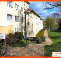 Wohnung zum Mieten in Gera 362,00 € 80 m²