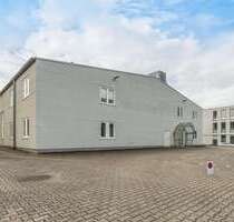 Halle in Jüchen 1.280.000,00 € 1340 m²