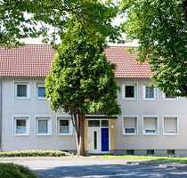 Wohnung zum Mieten in Castrop-Rauxel 534,00 € 58.23 m²