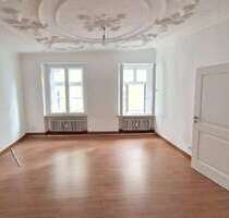 Wohnung zum Mieten in Regensburg 1.390,00 € 100 m²