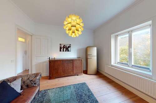 Foto - Wohnung zum Kaufen in Hamburg 518.000,00 € 71.4 m²