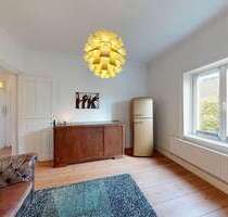 Wohnung zum Kaufen in Hamburg 518.000,00 € 71.4 m²