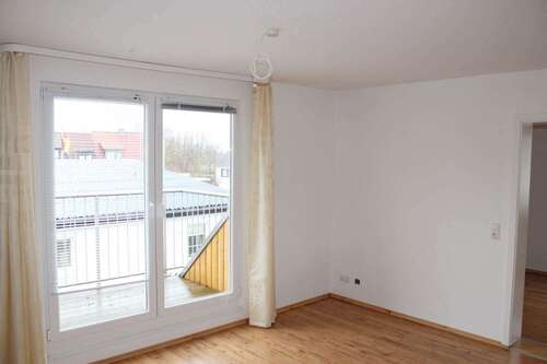 Foto - Wohnung zum Mieten in Neuschönberg 520,00 € 35 m²
