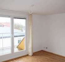 Wohnung zum Mieten in Neuschönberg 520,00 € 35 m²