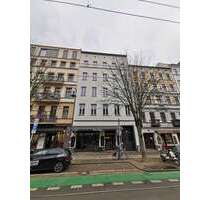 Büro in Berlin 990,00 € 34.09 m²