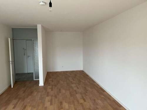 Foto - Wohnung zum Mieten in Bad Driburg 410,00 € 43 m²