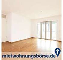 Wohnung zum Mieten in München 1.350,00 € 65 m²