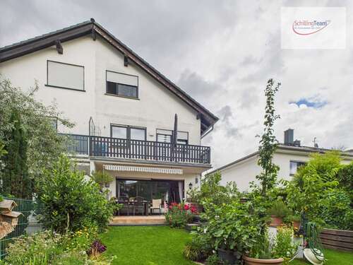 Foto - Haus zum Kaufen in Seligenstadt 549.000,00 € 158 m²