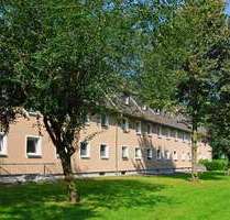 Wohnung zum Mieten in Gelsenkirchen 379,00 € 46.97 m²