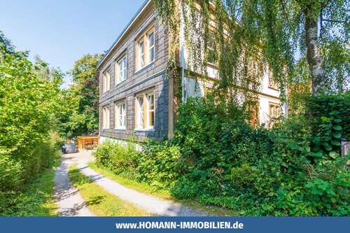 Foto - Haus zum Kaufen in Oerlinghausen 420.000,00 € 260 m²