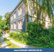 Haus zum Kaufen in Oerlinghausen 420.000,00 € 260 m²