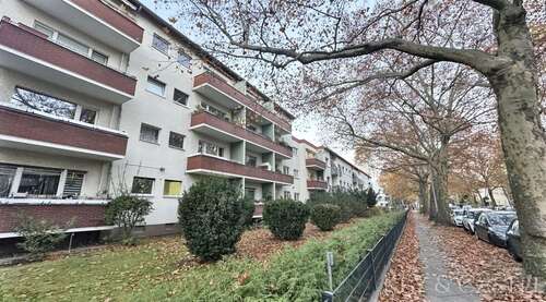 Foto - Wohnung zum Kaufen in Berlin 309.000,00 € 64 m²