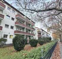 Wohnung zum Kaufen in Berlin 309.000,00 € 64 m²