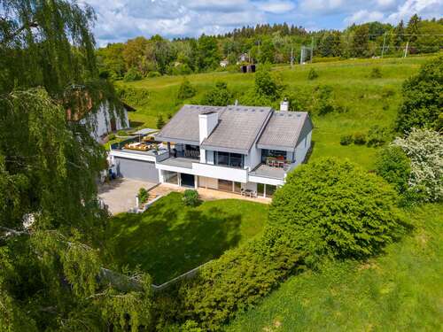 Foto - Haus zum Kaufen in Tutzing 2.990.000,00 € 350 m²