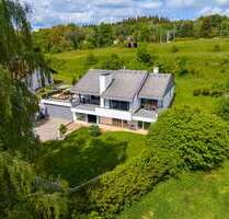 Haus zum Kaufen in Tutzing 2.990.000,00 € 350 m²