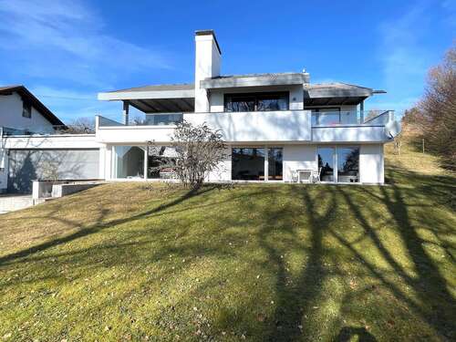 Foto - Haus zum Kaufen in Tutzing 2.990.000,00 € 350 m²