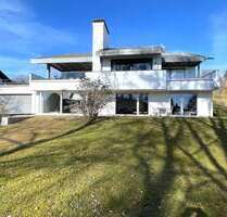 Haus zum Kaufen in Tutzing 2.990.000,00 € 350 m²