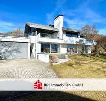 Haus zum Kaufen in Tutzing 2.990.000,00 € 350 m²