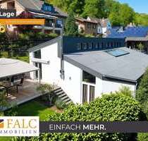 Haus zum Kaufen in Lohmar 649.000,00 € 185 m²