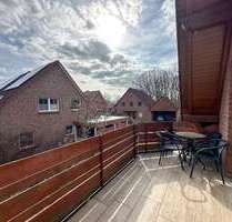 Wohnung zum Kaufen in Schwülper 230.000,00 € 78.67 m²