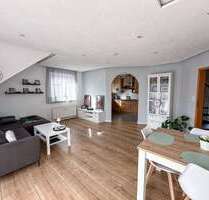 Wohnung zum Kaufen in Schwülper 219.000,00 € 78.67 m²