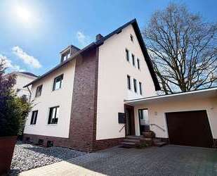 Haus zum Kaufen in Köln 995.000,00 € 306 m²