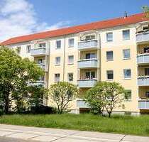 Wohnung zum Mieten in Halle (Saale) 492,00 € 68.37 m²