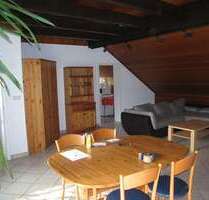 Wohnung zum Mieten in Bickenbach 1.050,00 € 87.91 m²