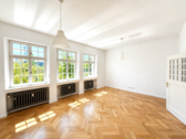 Wohnung zum Kaufen in München 1.400.000,00 € 142.06 m²