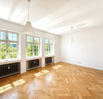 Wohnung zum Kaufen in München 1.400.000,00 € 142.06 m²
