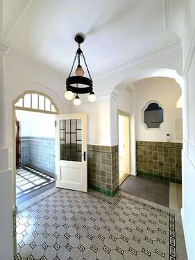 Foto - Wohnung zum Kaufen in München 1.400.000,00 € 142.06 m²