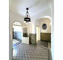 Wohnung zum Kaufen in München 1.400.000,00 € 142.06 m²