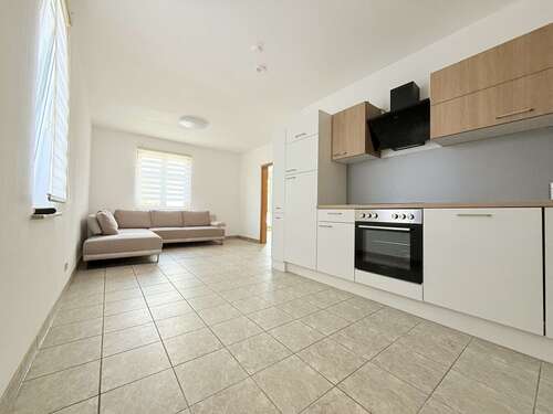 Foto - Wohnung zum Mieten in Schönaich 850,00 € 49 m²