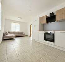 Wohnung zum Mieten in Schönaich 850,00 € 49 m²